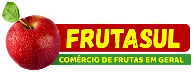 Frutasul, comércio de frutas em geral