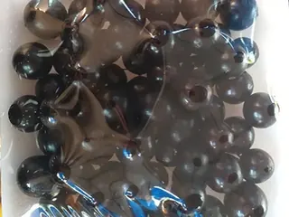 Jabuticaba bandeja