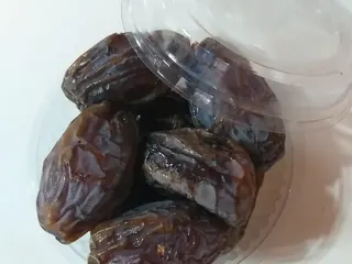 Tâmara 130g